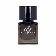 Burberry Mr Burberry Perfume Eau De Parfum Encanto Madera Y Especias