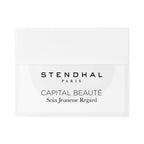 Stendhal Capital Beauté Augenpflege Frischer Jugendblick
