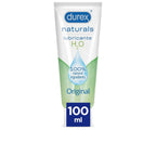 Durex Durex Naturals Gel Lubrificante Naturale Per Intimità Equilibrio Intimo Naturale
