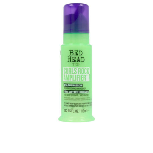 Tigi Bed Head Curls Rock Amplifier Haarstylingcreme