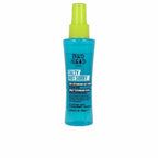 Tigi Bed Head Salzspray Für Haare Mühelose Textur Und Volumen