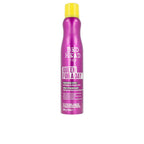 Tigi Bed Head Spray Ispessente Volume Duraturo