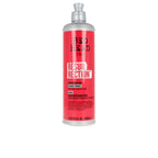 Tigi Bed Head Balsamo Per Capelli Risveglia I Tuoi Capelli