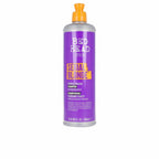 Tigi Bed Head Shampoo Tonificante Viola Formula Protezione Colore