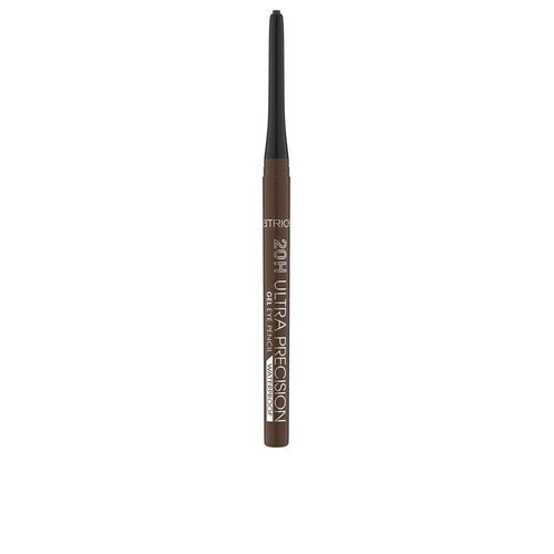 Catrice 20H Ultra Precisión Matita Occhi In Gel Waterproof Sguardo Perfetto In Ogni Occasione