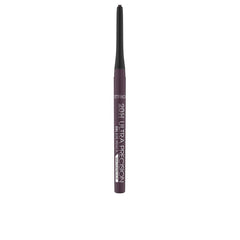 Catrice 20H Ultra Precisión Matita Occhi In Gel Waterproof Sguardo Perfetto In Ogni Occasione