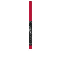 Catrice Plumping Delineador De Labios Plumping Y Larga Duración