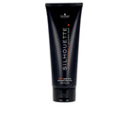 Schwarzkopf Silhouette Gel Per Capelli Extra Forte