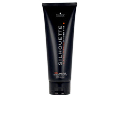 Schwarzkopf Silhouette Gel Per Capelli Extra Forte