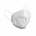 Proveil Proveil Mascarillas Maschera Igienica Per Bambini Protezione Sicura