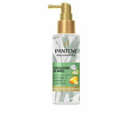 Pantene Fortalecedor Raices Trattamento Capelli Soluzione Radici Forti