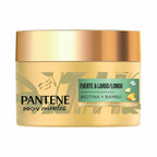 Pantene Miracle Pantene Mascarilla Capilar Contra El Adelgazamiento
