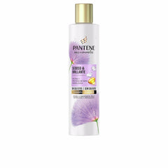 Pantene Miracle Pantene Shampoo Smooth Radiant Silky Hair