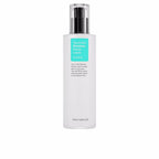 Cosrx Two In One Nettoyant Visage Pores Propres Et Frais