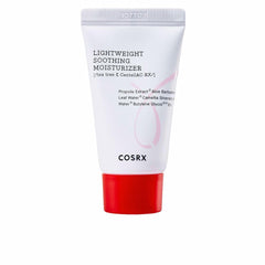 Cosrx Lightweight Crema Idratante Per Pelle Acneica Pelle Serena E Pura