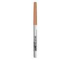 Maybelline Master Maybelline Lightliner Automatischer Highlighter Stift Wasserfest Sanfte Cremige Perfektion