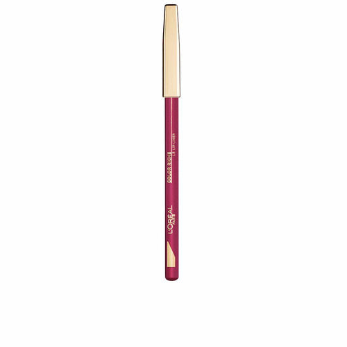 L'Oréal Paris Color Riche Matita Contorno Labbra Definizione Perfetta Labbra