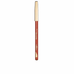 L'Oréal Paris Color Riche Matita Contorno Labbra Definizione Perfetta Labbra