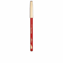 L'Oréal Paris Color Riche Matita Contorno Labbra Definizione Perfetta Labbra