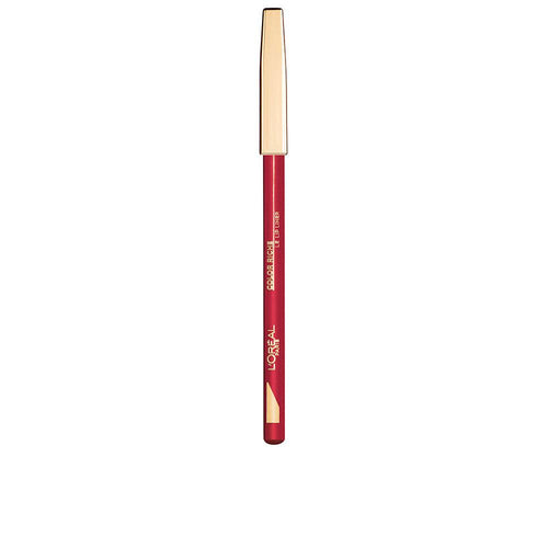 L'Oréal Paris Color Riche Matita Contorno Labbra Definizione Perfetta Labbra