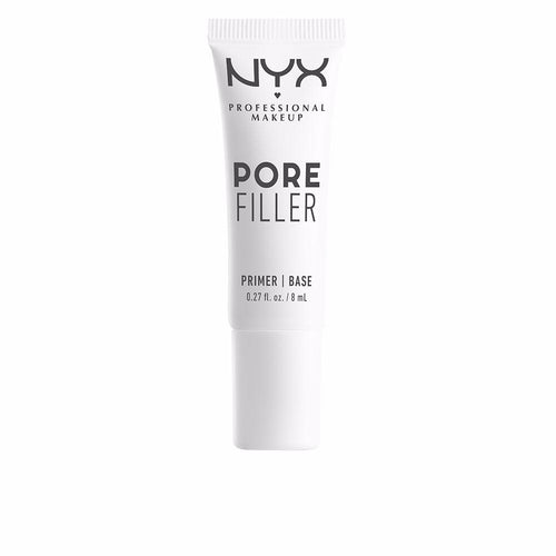 Nyx Professional Make Up Pore Filler Primer Pelle Luminosa Impeccabile