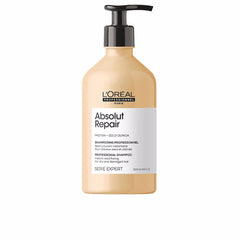 L'Oréal Professionnel Paris Absolut Repair Shampoo Schnelle Haar Regeneration