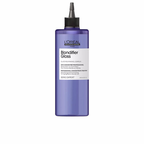 L'Oréal Professionnel Paris Blondifier Trattamento Concentrato Capelli Biondi Splendenti