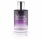 Juliette Has A Gun Lili Fantasy Perfume Eau De Parfum Seductive Charm