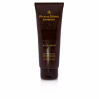 Alvarez Gomez Barberia Ag Gel Doccia Esperienza Di Freschezza Marina