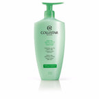 Collistar Perfect Body Anti-Cellulite Gel Erfrischender Lifting Effekt
