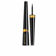 Collistar Tecnico Eyeliner Präzision Und Langlebigkeit