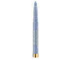 Collistar Eye Shadow Collistar Matita Ombretto Blu Chiaro 11 Ore Di Luminosità
