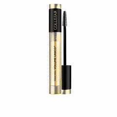 Collistar Unico Mascara Außergewöhnliches Sofortvolumen