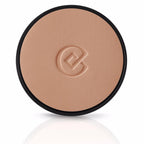 Collistar Impeccable Polvo Compacto Recargable Textura Sedosa Mate