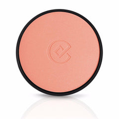 Collistar Impeccable Blush Ricaricabile Risveglia La Tua Bellezza