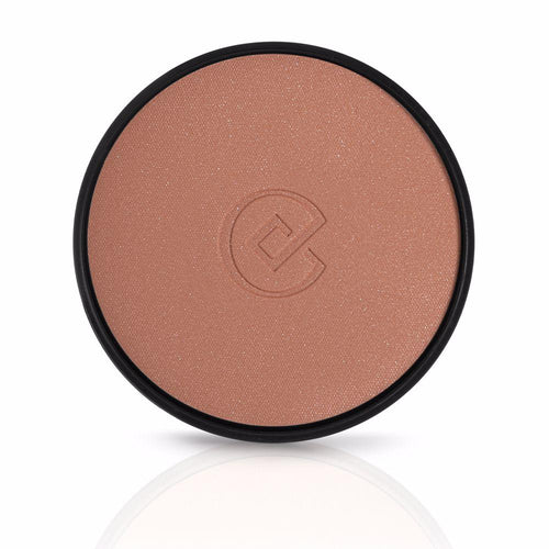 Collistar Impeccable Blush Ricaricabile Risveglia La Tua Bellezza
