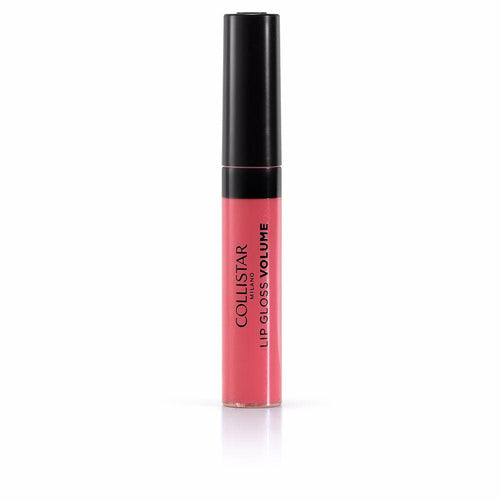 Collistar Gloss Per Labbra Collistar Volumizzante E Nutriente