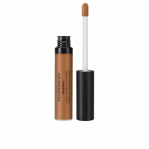 Bare Minerals Bare Minerals Original Correttore Liquido Effetto Luminosità Naturale