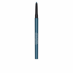 Bare Minerals Mineralist Eyeliner Vegano Definizione Lunga Durata