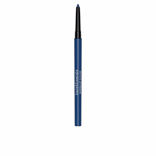 Bare Minerals Mineralist Eyeliner Vegano Definizione Lunga Durata