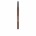 Bare Minerals Mineralist Eyeliner Vegano Definizione Lunga Durata