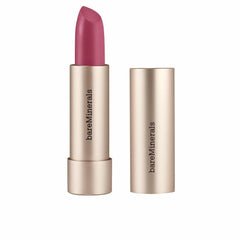 Bare Minerals Mineralist Rossetto Hydra Smoothing Intuition Idratazione Vegana