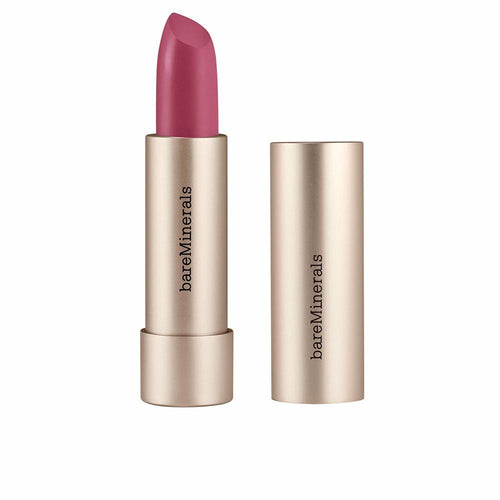 Bare Minerals Mineralist Rossetto Hydra Smoothing Intuition Idratazione Vegana