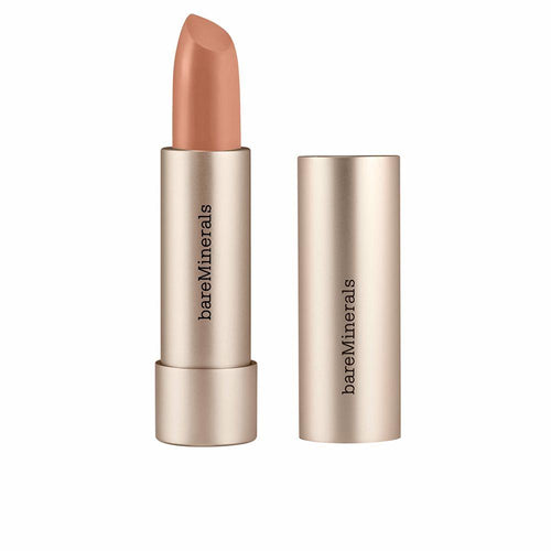Bare Minerals Mineralist Rossetto Hydra Smoothing Intuition Idratazione Vegana
