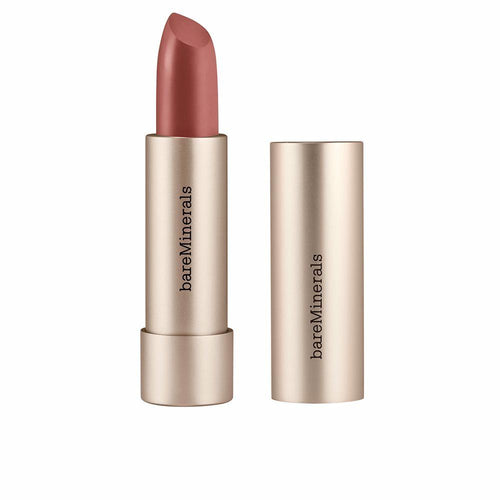Bare Minerals Mineralist Rossetto Hydra Smoothing Intuition Idratazione Vegana