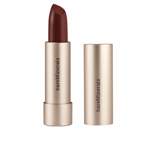 Bare Minerals Mineralist Rossetto Hydra Smoothing Intuition Idratazione Vegana
