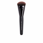 Bare Minerals Bare Minerals Brushes Luxe Performance Pinsel Für Flüssiggrundierung Präzise Anwendung Kein Verschwenden