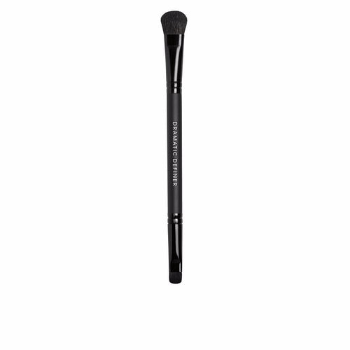 Bare Minerals Bare Minerals Brushes Augenpinsel Mutiger Und Präziser Blick