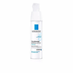 La Roche Posay Toleriane Crema Sollievo Cutaneo Avanzato