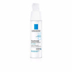 La Roche Posay Toleriane Fluido Facial Calmante Para Piel Sensible